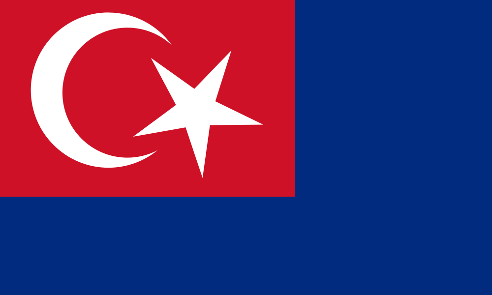 Johor