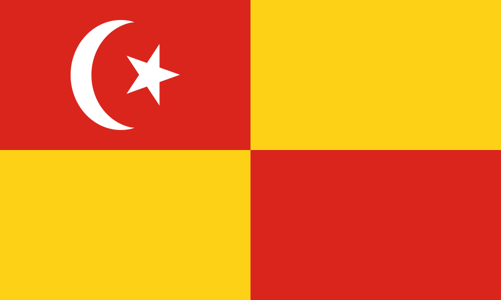 Selangor